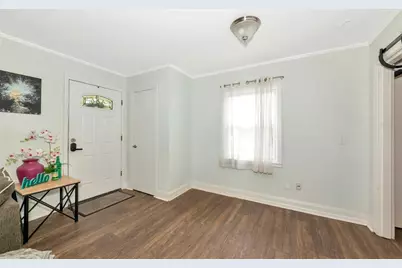 1712 Cheyenne Street, Sarasota, FL 34231 - Photo 5