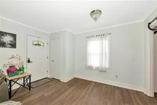 1712 Cheyenne St, Sarasota, FL 34231 - Photo 5