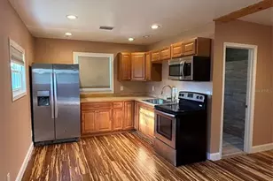 1712 Cheyenne St, Sarasota, FL 34231 - Photo 17