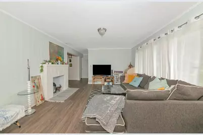 1712 Cheyenne Street, Sarasota, FL 34231 - Photo 7