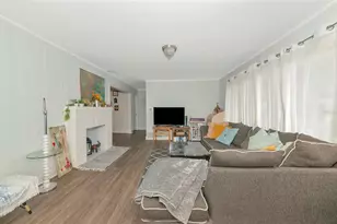 1712 Cheyenne St, Sarasota, FL 34231 - Photo 7