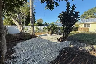 1712 Cheyenne St, Sarasota, FL 34231 - Photo 27