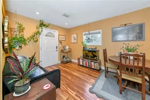 1712 Cheyenne St, Sarasota, FL 34231 - Photo 37