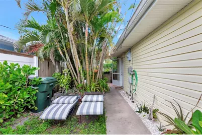 1712 Cheyenne Street, Sarasota, FL 34231 - Photo 35