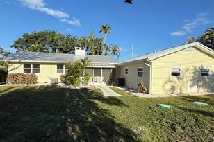 1712 Cheyenne St, Sarasota, FL 34231 - Photo 25