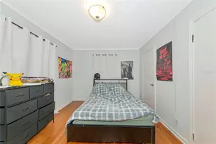 1712 Cheyenne St, Sarasota, FL 34231 - Photo 25