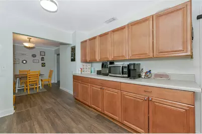 1712 Cheyenne Street, Sarasota, FL 34231 - Photo 17