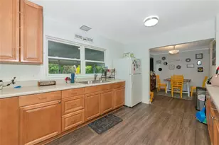 1712 Cheyenne St, Sarasota, FL 34231 - Photo 13