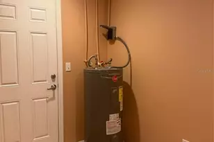 1712 Cheyenne St, Sarasota, FL 34231 - Photo 23