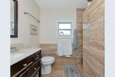 1712 Cheyenne Street, Sarasota, FL 34231 - Photo 51