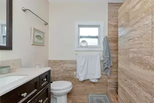 1712 Cheyenne St, Sarasota, FL 34231 - Photo 51