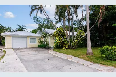 1712 Cheyenne Street, Sarasota, FL 34231 - Photo 3