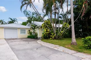 1712 Cheyenne St, Sarasota, FL 34231 - Photo 3