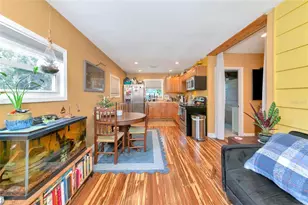 1712 Cheyenne St, Sarasota, FL 34231 - Photo 39