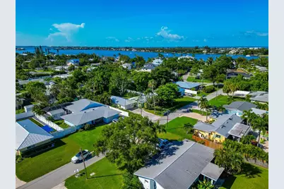 1712 Cheyenne Street, Sarasota, FL 34231 - Photo 59