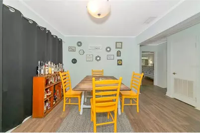 1712 Cheyenne Street, Sarasota, FL 34231 - Photo 11