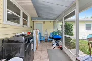 1712 Cheyenne St, Sarasota, FL 34231 - Photo 29