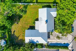 1712 Cheyenne St, Sarasota, FL 34231 - Photo 57