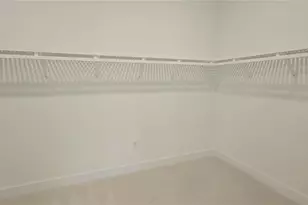 2625 Waterfront Cir, Sarasota, FL 34240 - Photo 23