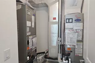 2625 Waterfront Cir, Sarasota, FL 34240 - Photo 35