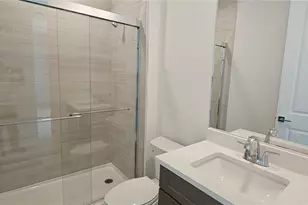 2625 Waterfront Cir, Sarasota, FL 34240 - Photo 27