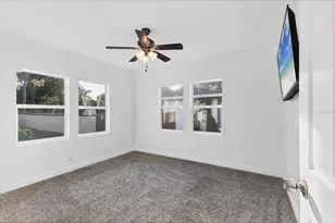 1905 14th Ave W, Bradenton, FL 34205 - Photo 23