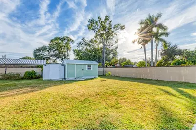 1905 14th Avenue W, Bradenton, FL 34205 - Photo 27