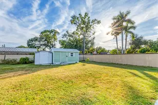 1905 14th Ave W, Bradenton, FL 34205 - Photo 27