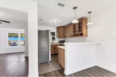 1905 14th Avenue W, Bradenton, FL 34205 - Photo 11