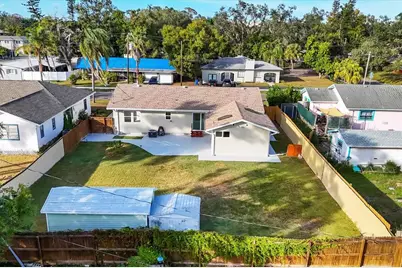 1905 14th Avenue W, Bradenton, FL 34205 - Photo 31