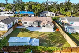 1905 14th Ave W, Bradenton, FL 34205 - Photo 31