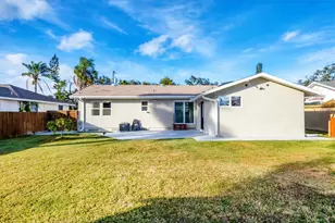 1905 14th Ave W, Bradenton, FL 34205 - Photo 29