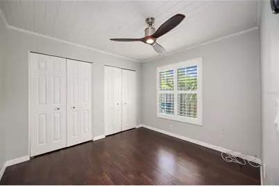 219 70th Street NW, Bradenton, FL 34209 - Photo 29