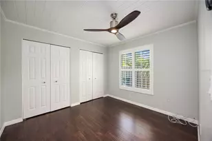 219 70th St NW, Bradenton, FL 34209 - Photo 29