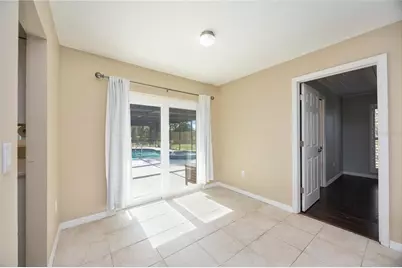 219 70th Street NW, Bradenton, FL 34209 - Photo 9