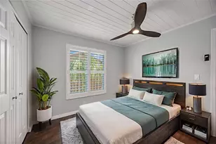 219 70th St NW, Bradenton, FL 34209 - Photo 31