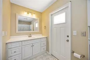 219 70th St NW, Bradenton, FL 34209 - Photo 17