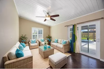 219 70th Street NW, Bradenton, FL 34209 - Photo 25