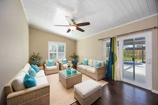 219 70th St NW, Bradenton, FL 34209 - Photo 25