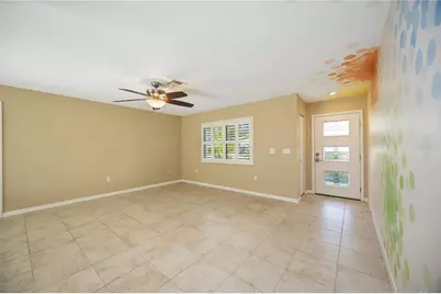 219 70th Street NW, Bradenton, FL 34209 - Photo 5