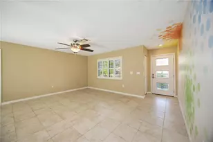 219 70th St NW, Bradenton, FL 34209 - Photo 5