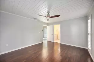 219 70th St NW, Bradenton, FL 34209 - Photo 21