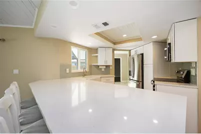 219 70th Street NW, Bradenton, FL 34209 - Photo 15