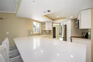 219 70th St NW, Bradenton, FL 34209 - Photo 15