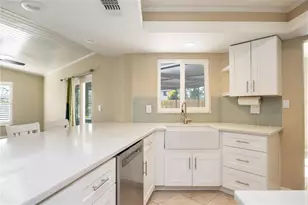 219 70th St NW, Bradenton, FL 34209 - Photo 13