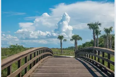 219 70th Street NW, Bradenton, FL 34209 - Photo 37