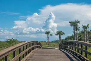 219 70th St NW, Bradenton, FL 34209 - Photo 37