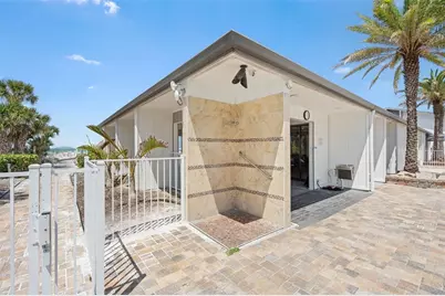 1255 E Peppertree Drive #201, Sarasota, FL 34242 - Photo 41