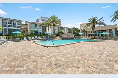 1255 E Peppertree Drive #201, Sarasota, FL 34242 - Photo 39