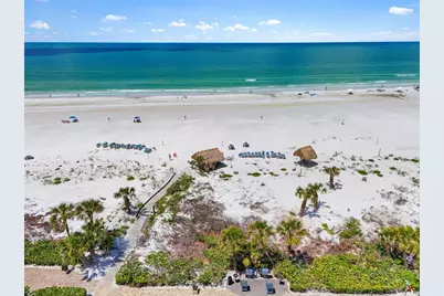 1255 E Peppertree Drive #201, Sarasota, FL 34242 - Photo 25